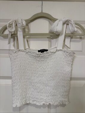 Forever 21 Halter Top